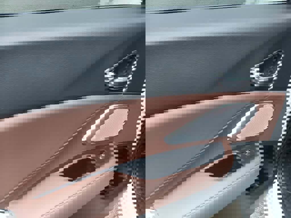 Used 2022 Acura RDX AWD w/ Technology Package image 20