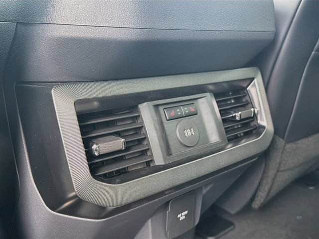 New 2026 Ford F350 Platinum AWD/4WD image 19