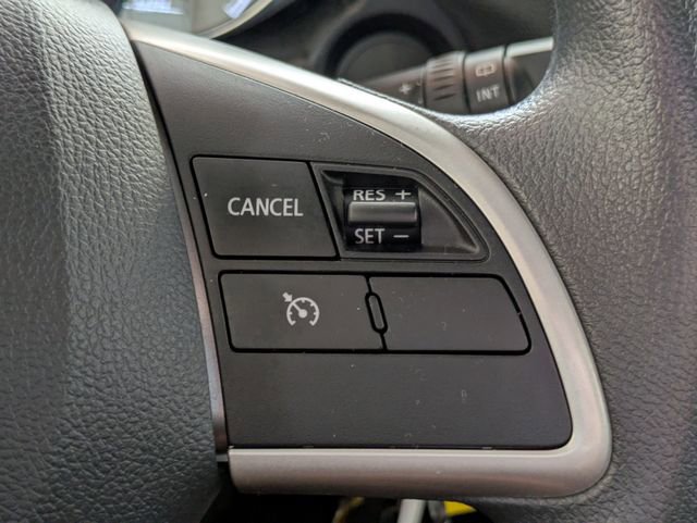 Used 2025 Mitsubishi Outlander Sport AWD image 25