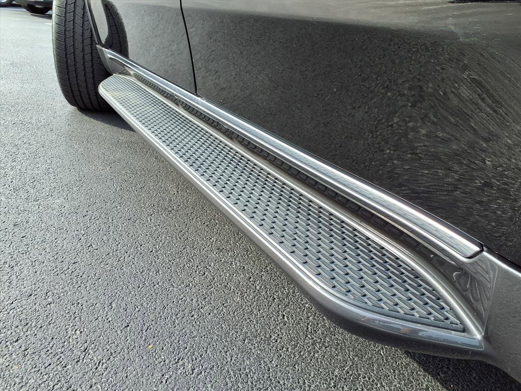 Used 2022 Jeep Wagoneer Series II image 31