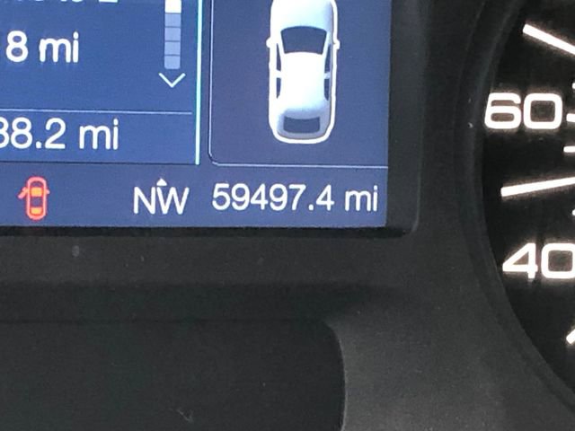 Used 2014 Ford Edge SE w/ Equipment Group 101A image 14