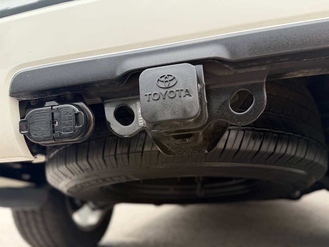 Used 2015 Toyota Sequoia Platinum AWD/4WD image 68