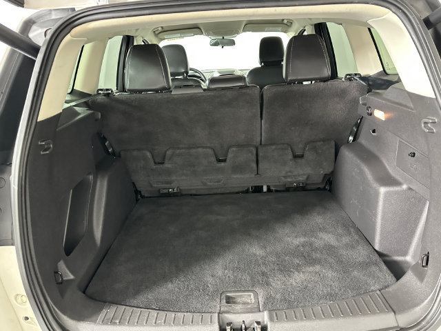 Used 2019 Ford Escape SEL AWD/4WD image 21