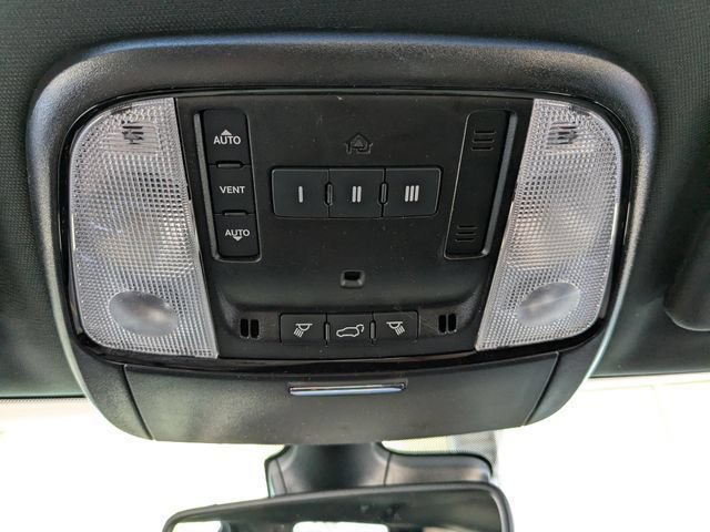 New 2026 Dodge Durango GT w/ Tow 'N Go Package AWD/4WD image 17