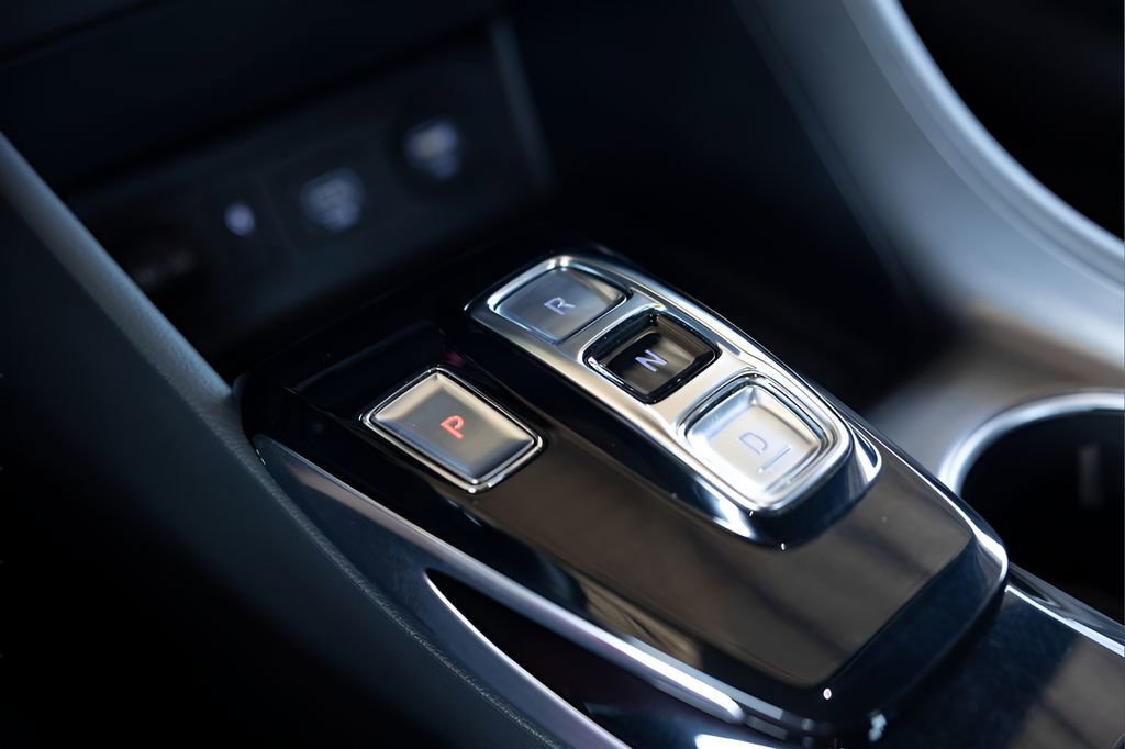 Used 2020 Hyundai Sonata SEL Plus w/ Tech Package image 26