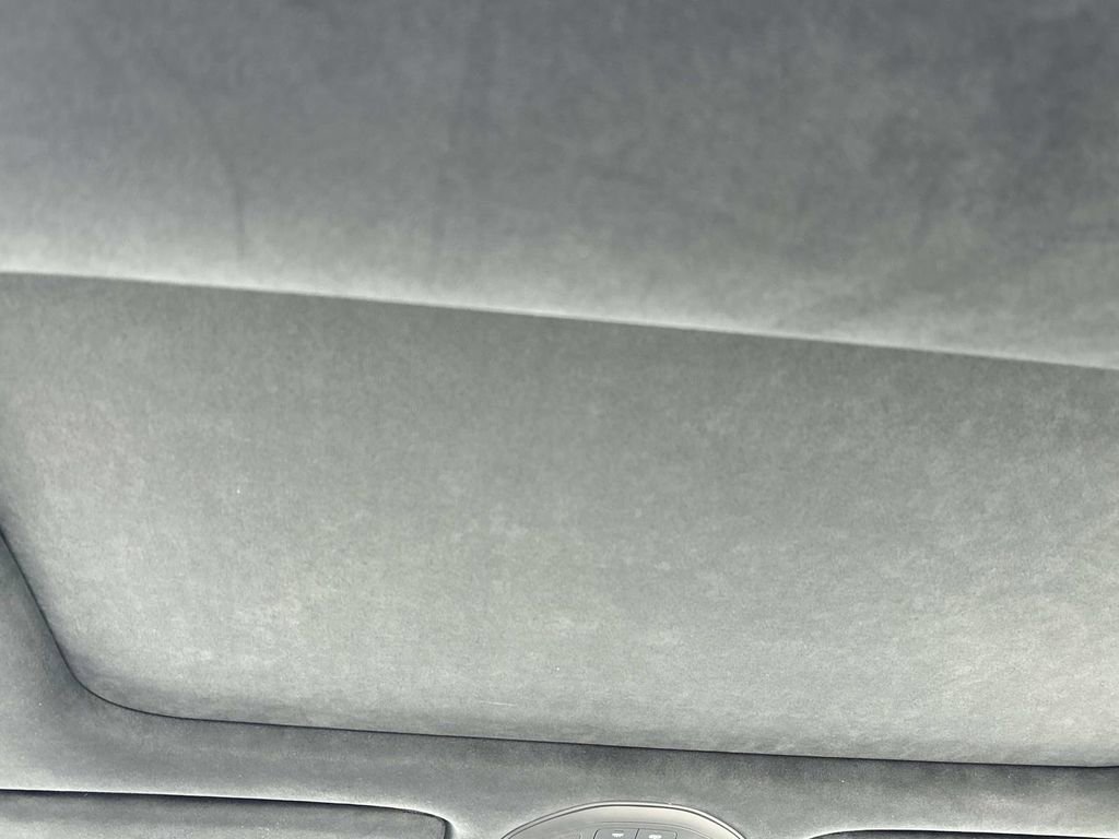 Used 2025 Genesis G70 3.3T Advanced w/ Sport Prestige Package image 23