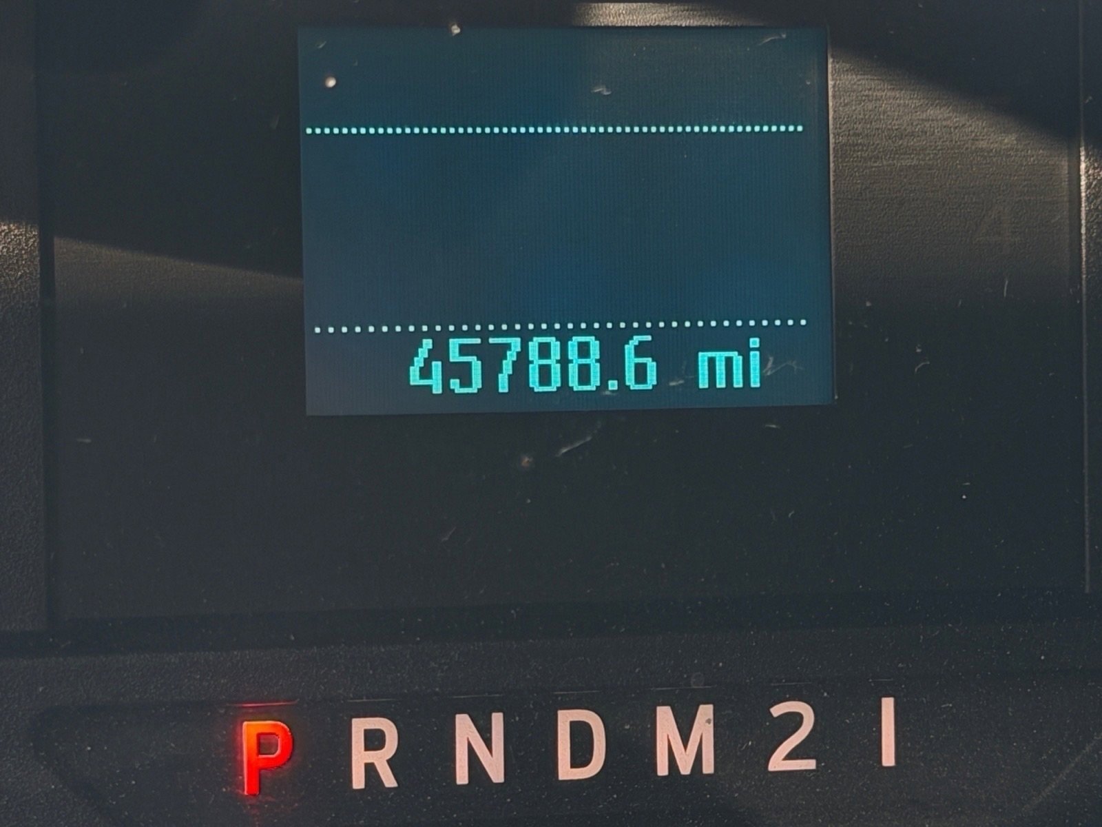 Certified 2018 Ford F150 XLT image 3