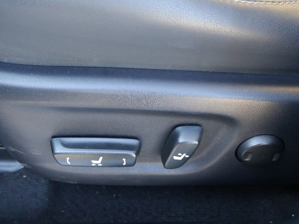 Used 2021 Lexus NX 300 FWD w/ Accessory Package 2 image 32