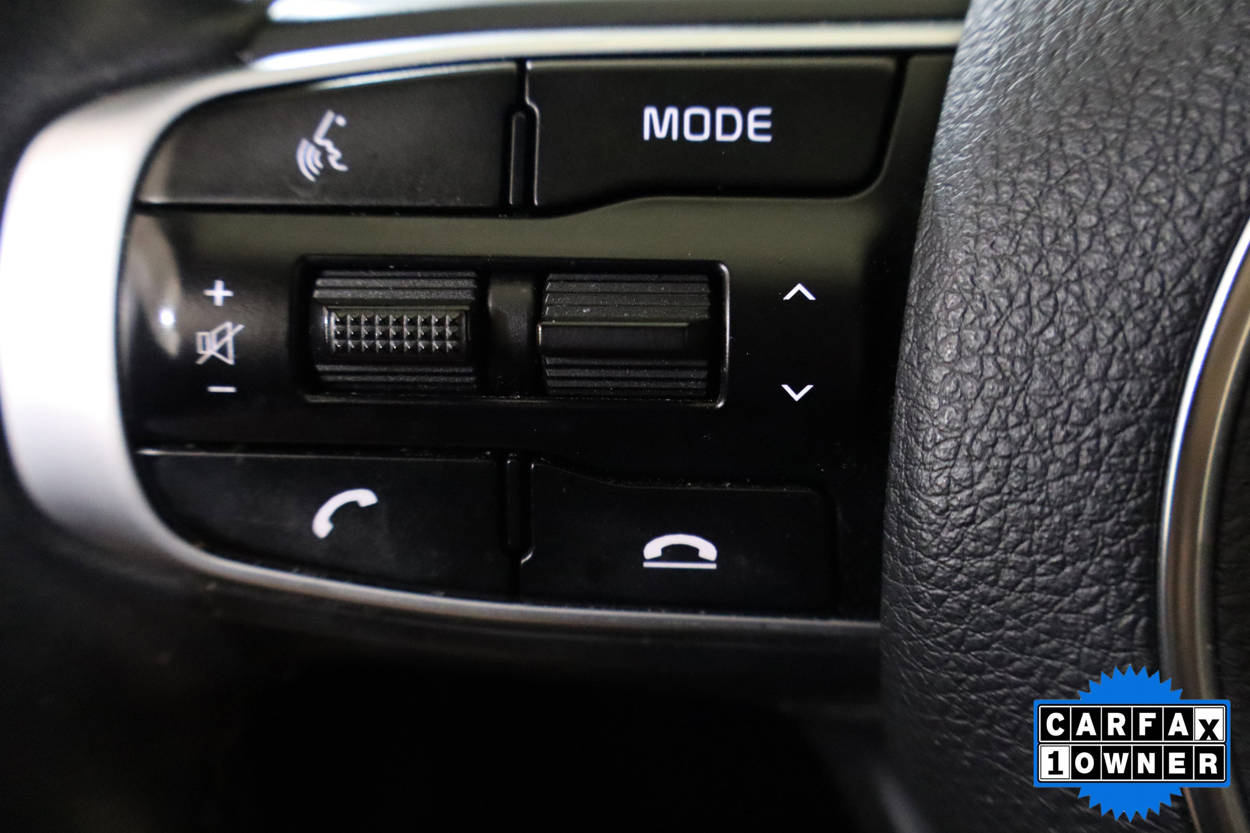 Used 2022 Kia K5 EX w/ EX Premium Package FWD image 31