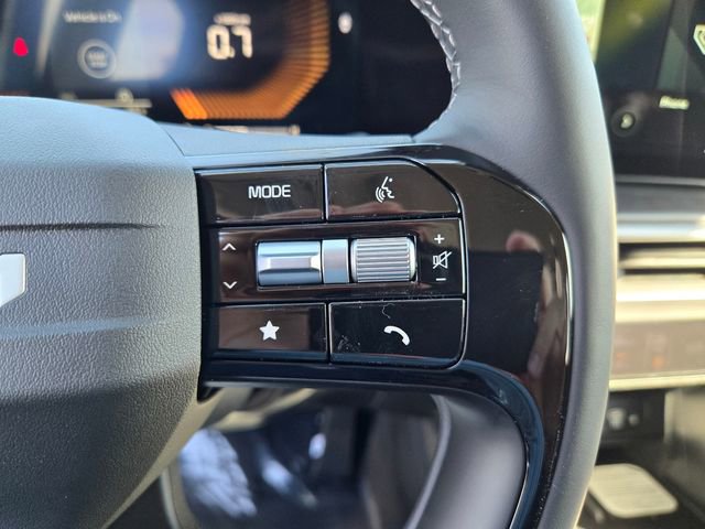 New 2026 Kia Sorento S image 14