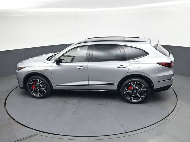 New 2026 Acura MDX Type S w/ Advance Package AWD/4WD image 27