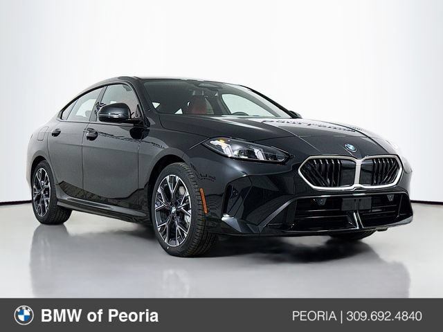 Used 2026 BMW 228i xDrive
