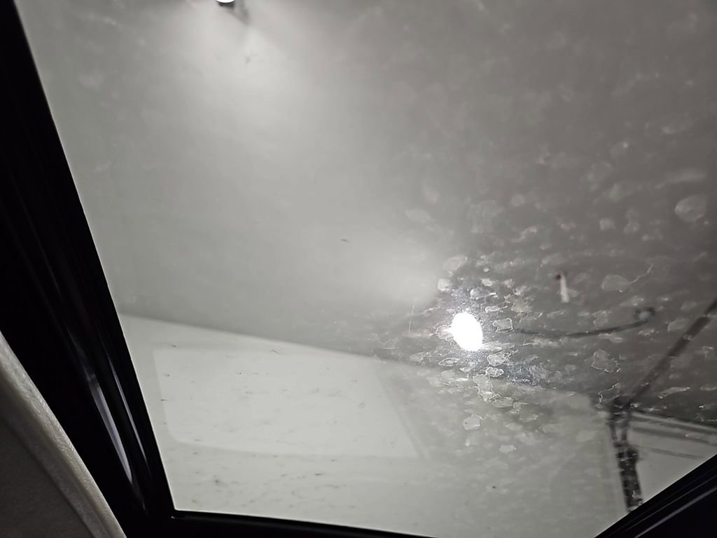 New 2025 Subaru Crosstrek 2.5i Limited w/ Popular Package #4A image 21