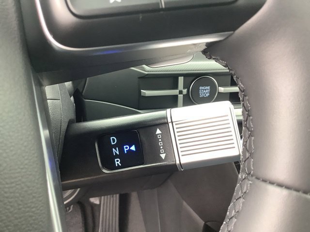 New 2026 Hyundai Santa Fe SEL AWD/4WD image 36
