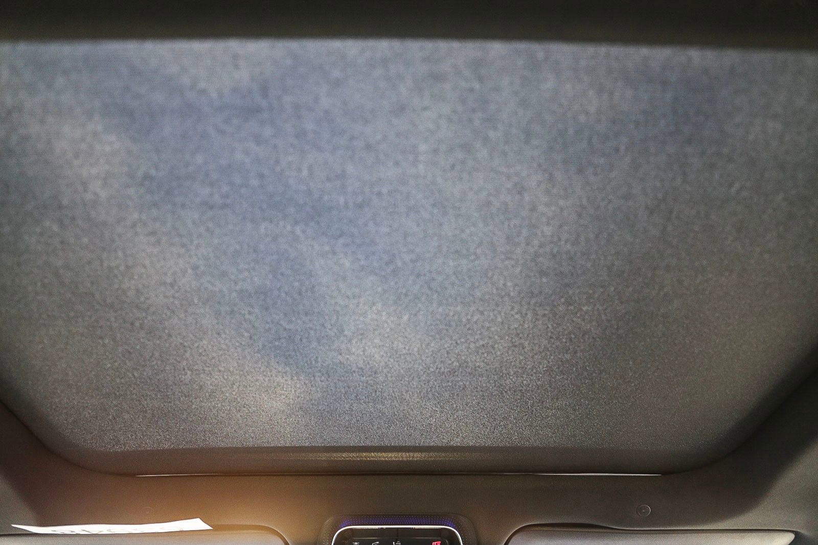 Used 2024 Mercedes-Benz EQE 350+ 4MATIC Sedan image 20