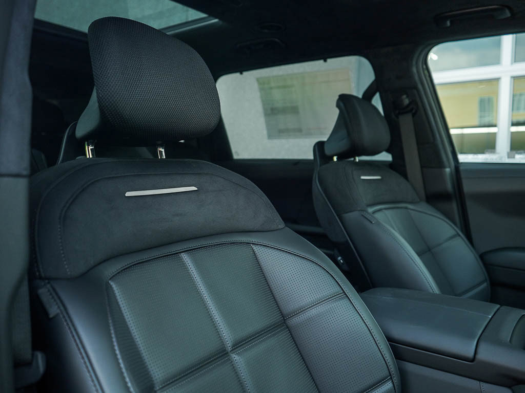 New 2027 Kia Telluride SX Prestige AWD/4WD image 12