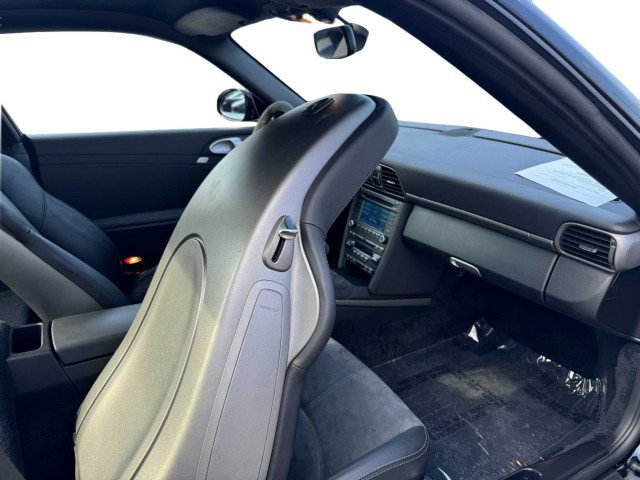 Used 2011 Porsche 911 GT3 image 38