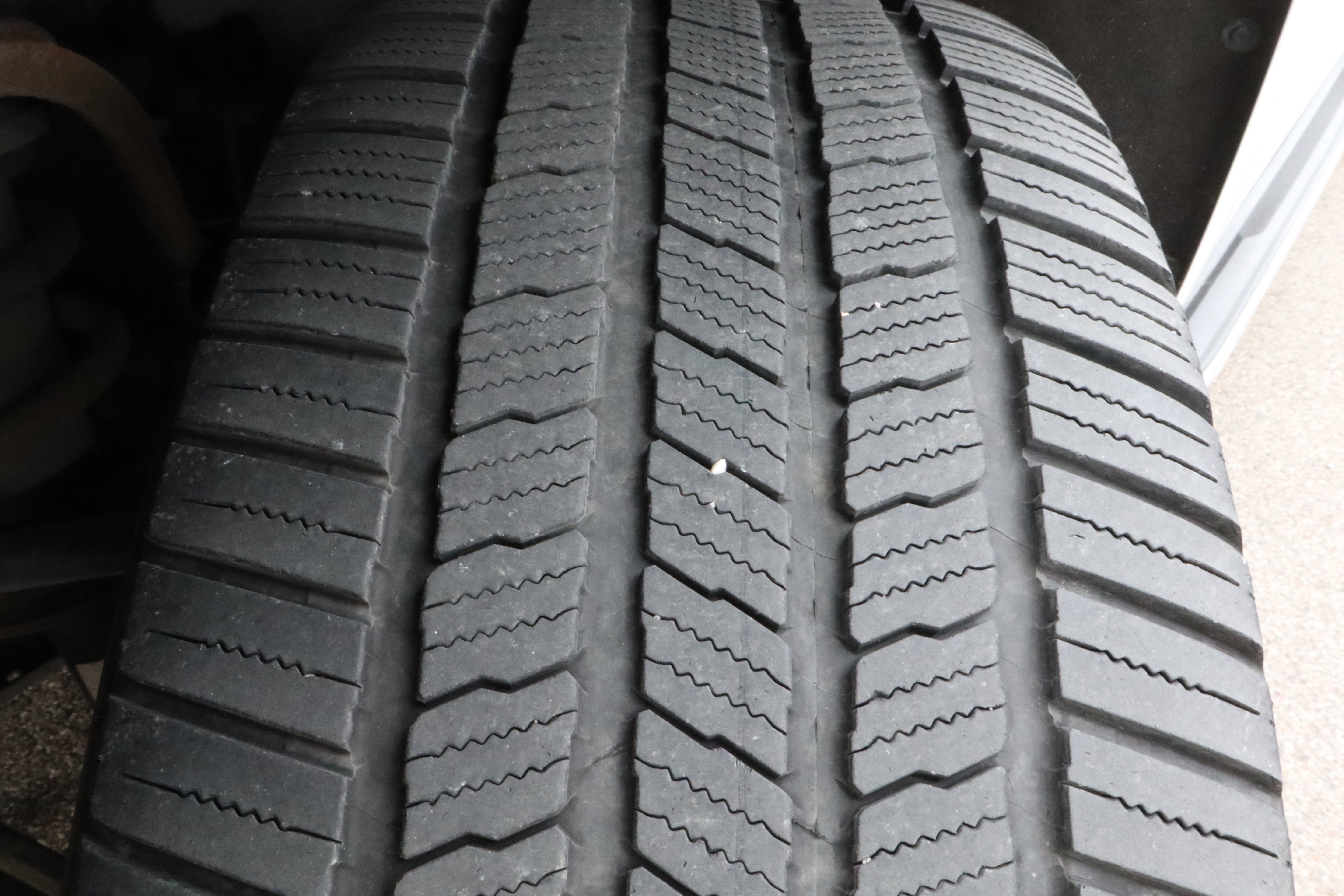 Used 2017 Chevrolet Tahoe Premier image 17