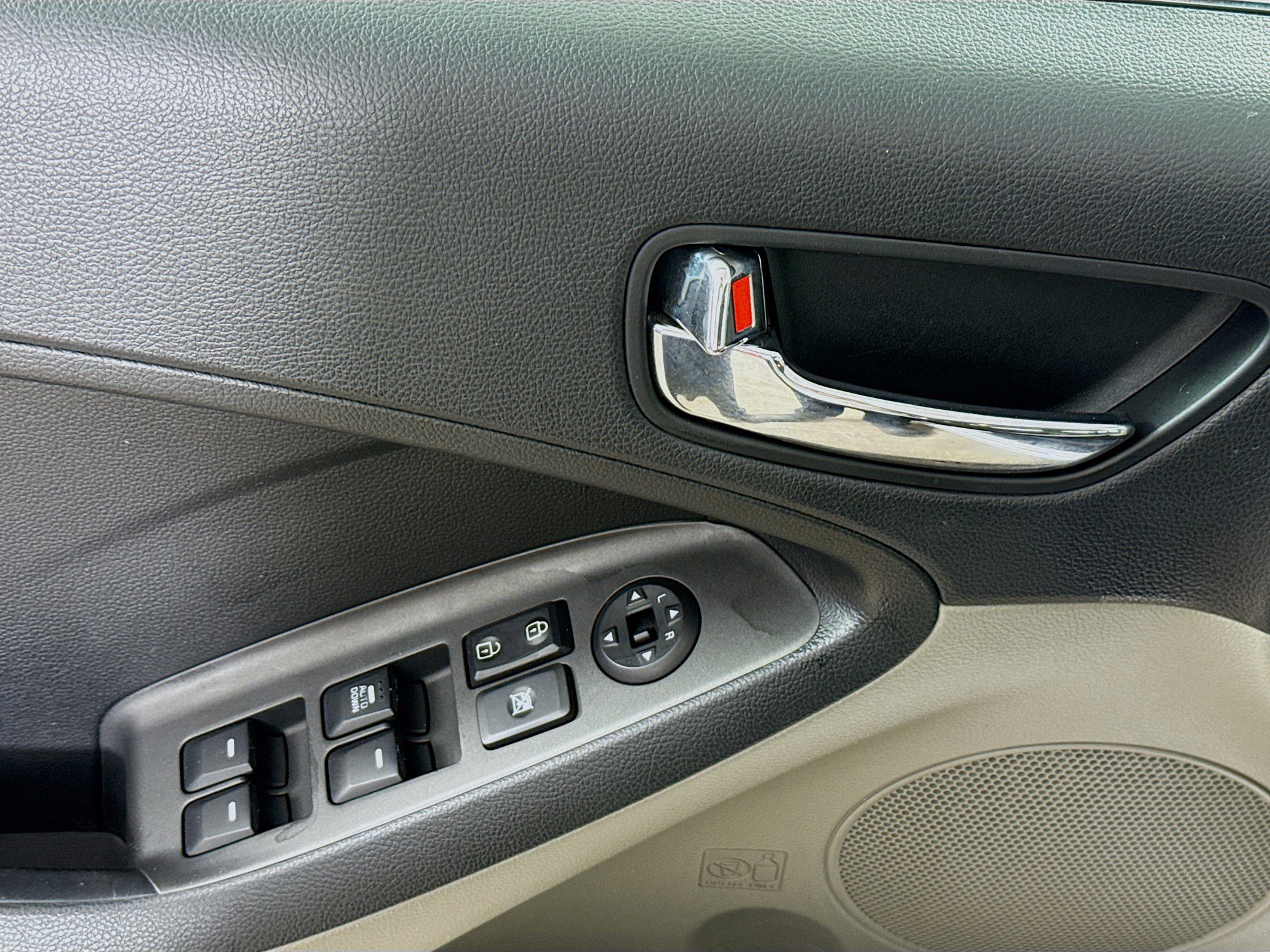 Used 2015 Kia Forte LX image 16