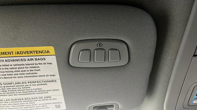 Used 2023 Ford Explorer Limited w/ Hybrid Equipment Group 310A AWD/4WD image 37