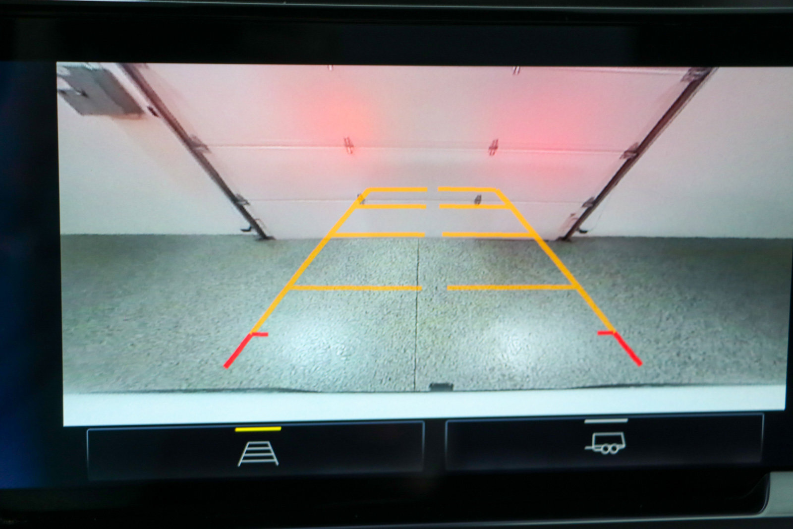 Used 2023 Chevrolet Silverado 1500 LT Trail Boss w/ Protection Package image 20