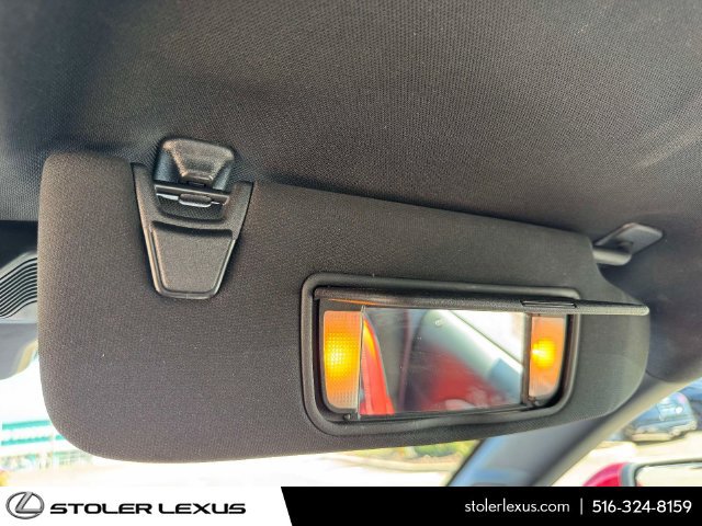 Used 2024 Ford Mustang GT RWD image 36