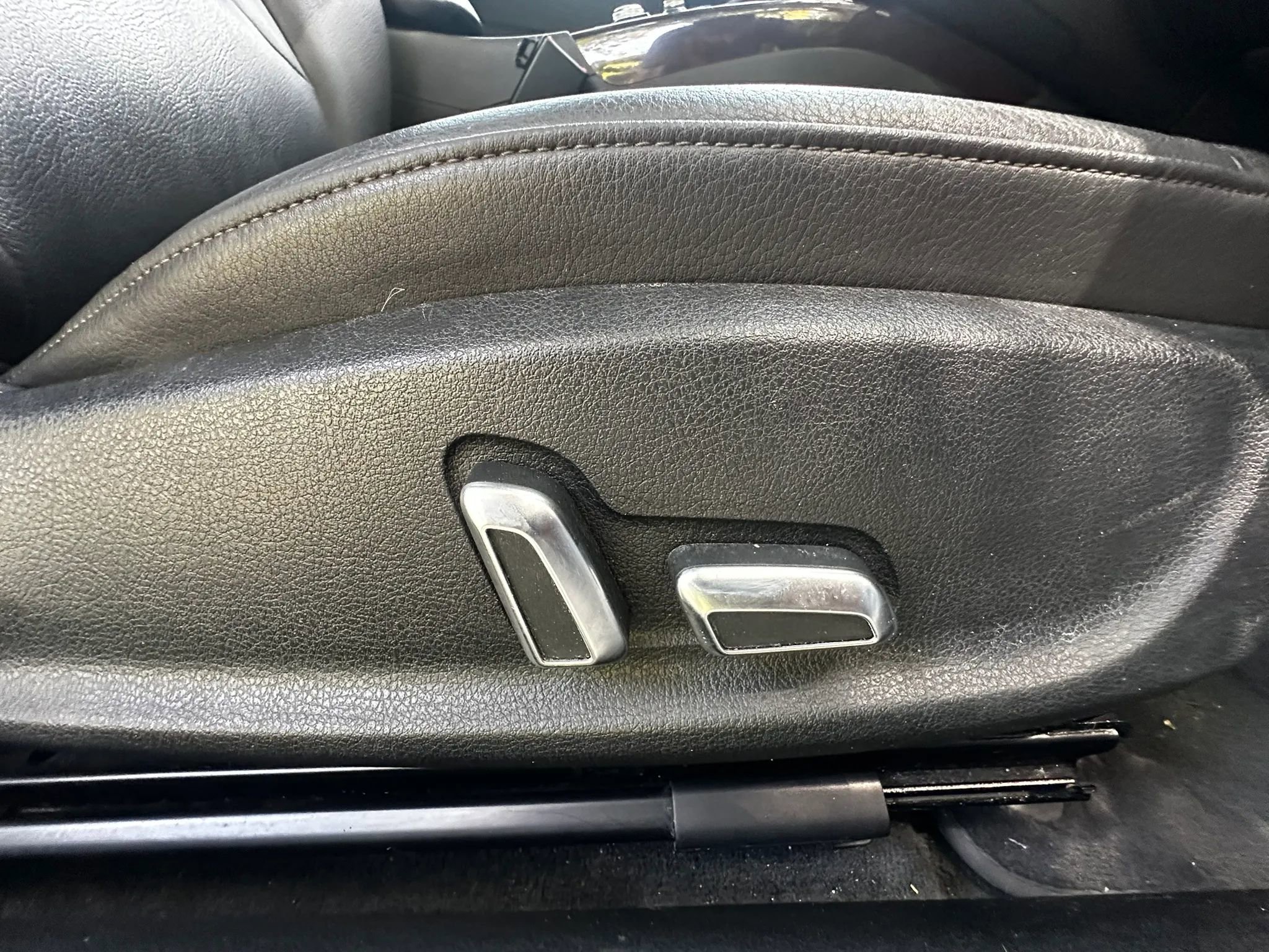 Used 2014 Audi A5 2.0T Premium Plus w/ Premium Plus Package AWD/4WD image 21