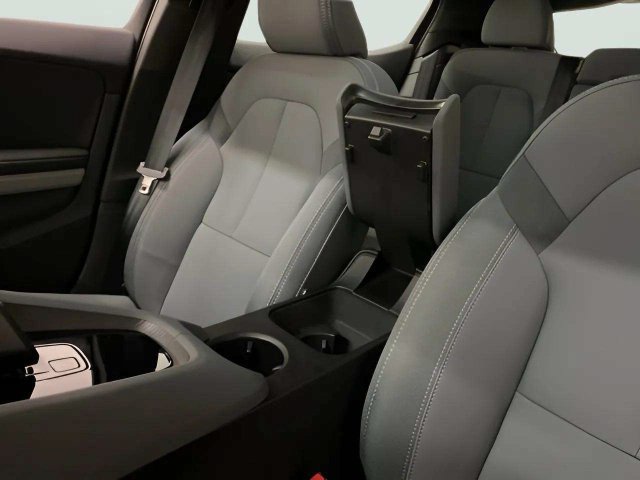 Used 2024 Polestar Polestar 2 AWD/4WD image 79