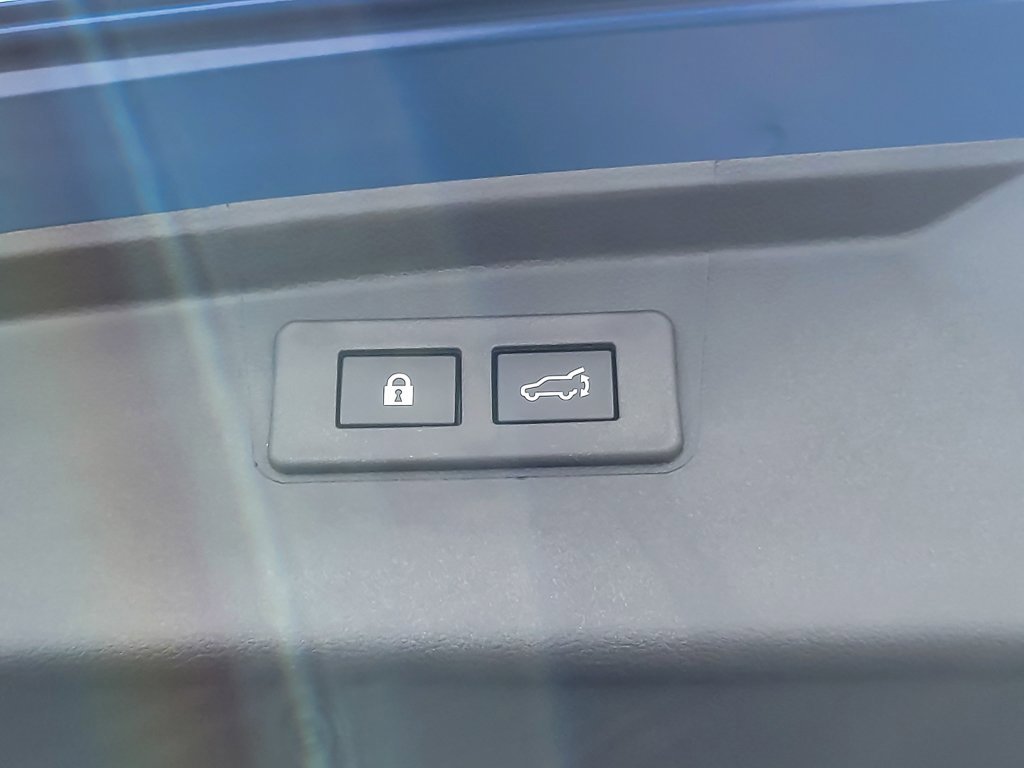 New 2025 Subaru Outback Wilderness image 15