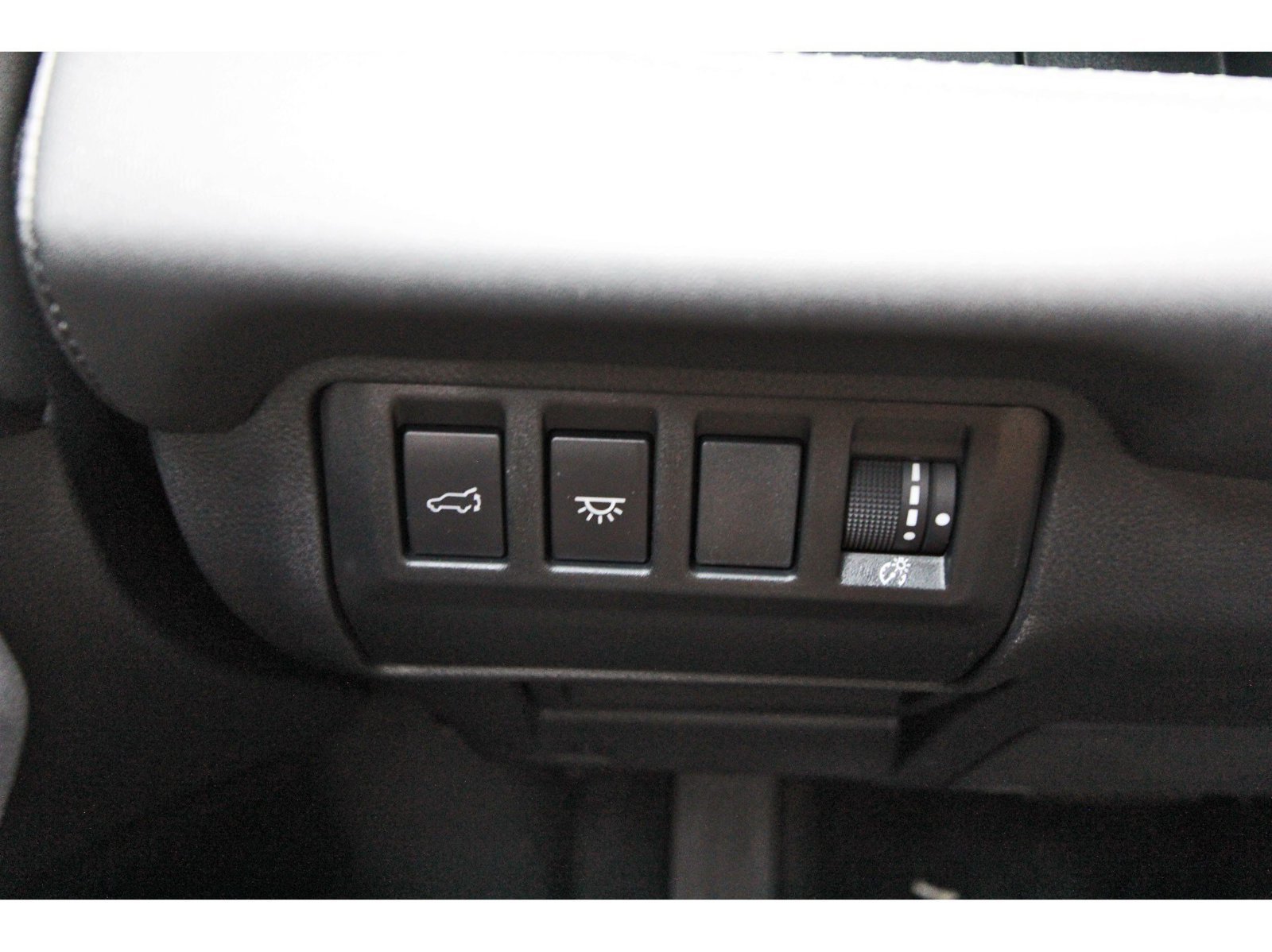 Used 2025 Subaru Ascent Bronze Edition AWD/4WD image 20