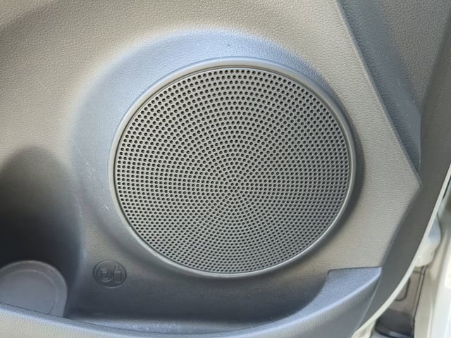 Used 2023 Hyundai Kona SEL w/ Cargo Package image 20