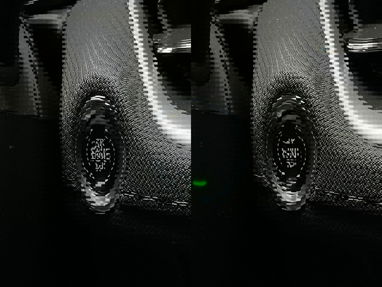 Used 2025 Chevrolet TrailBlazer LT image 25