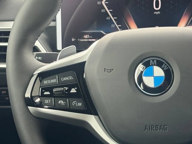 New 2026 BMW 430i xDrive w/ Premium Package AWD/4WD image 21