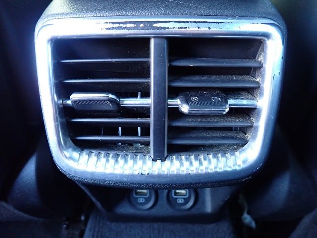 Used 2021 Kia K5 GT image 15