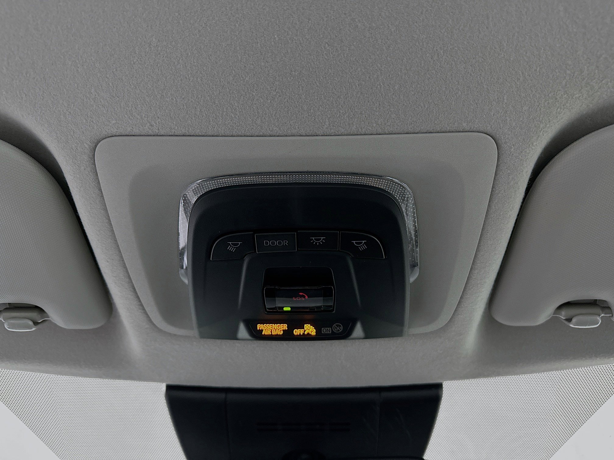 Used 2023 Toyota Corolla Cross L image 18