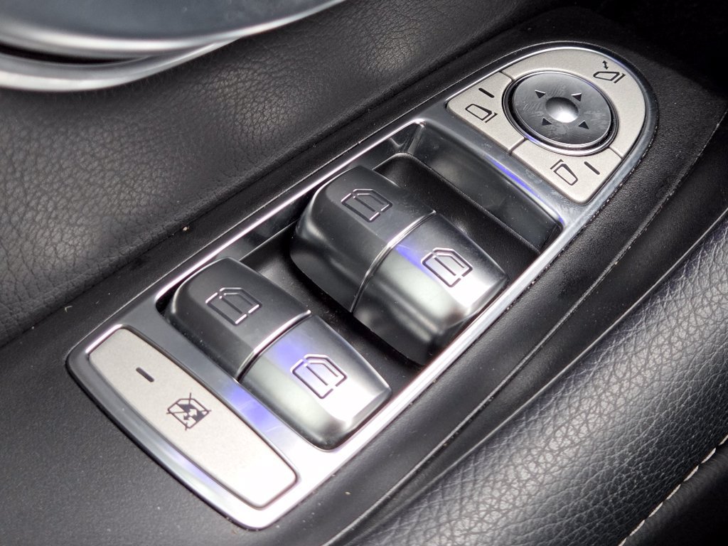 Used 2019 Mercedes-Benz CLS 450 4MATIC image 33