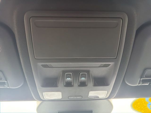 Used 2023 Ford Escape ST-Line Elite w/ Premium Technology Package image 23