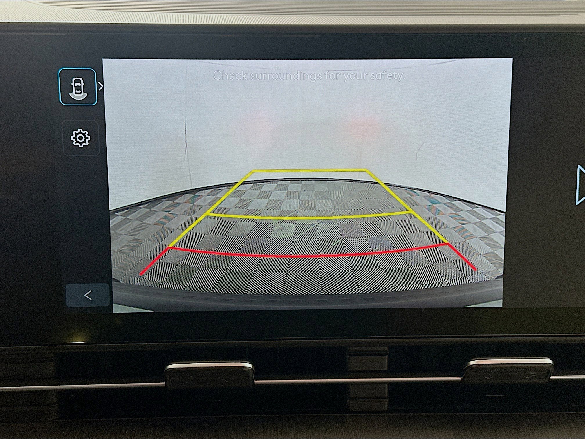 Used 2024 Hyundai Kona SEL image 23