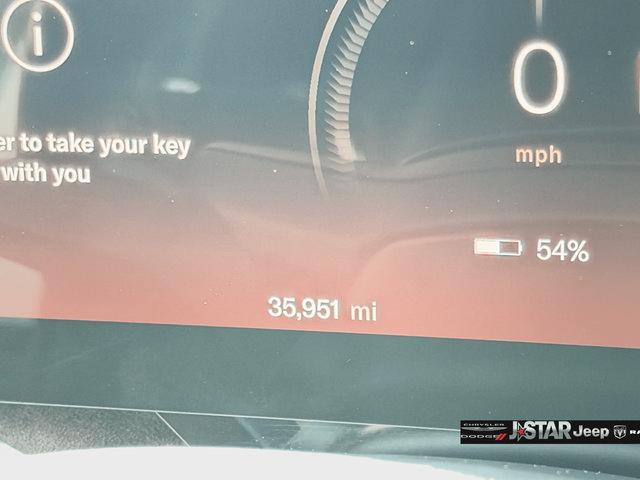 Used 2022 Lucid Air Grand Touring AWD/4WD image 29