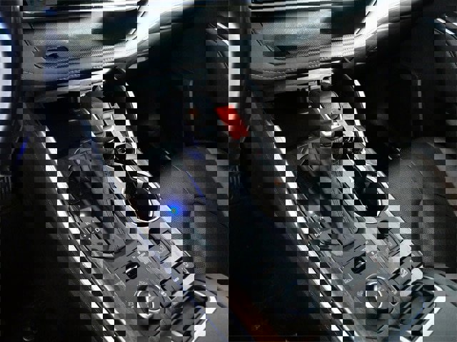 Used 2020 Toyota Highlander Platinum image 19