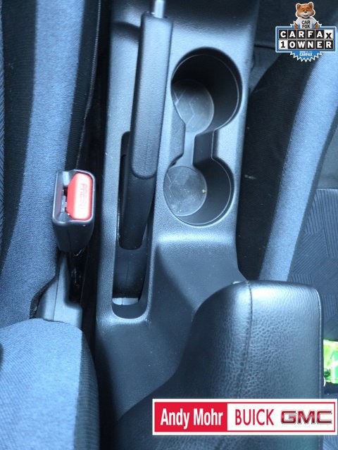Used 2025 Nissan Versa SV w/ Trunk Package FWD image 39