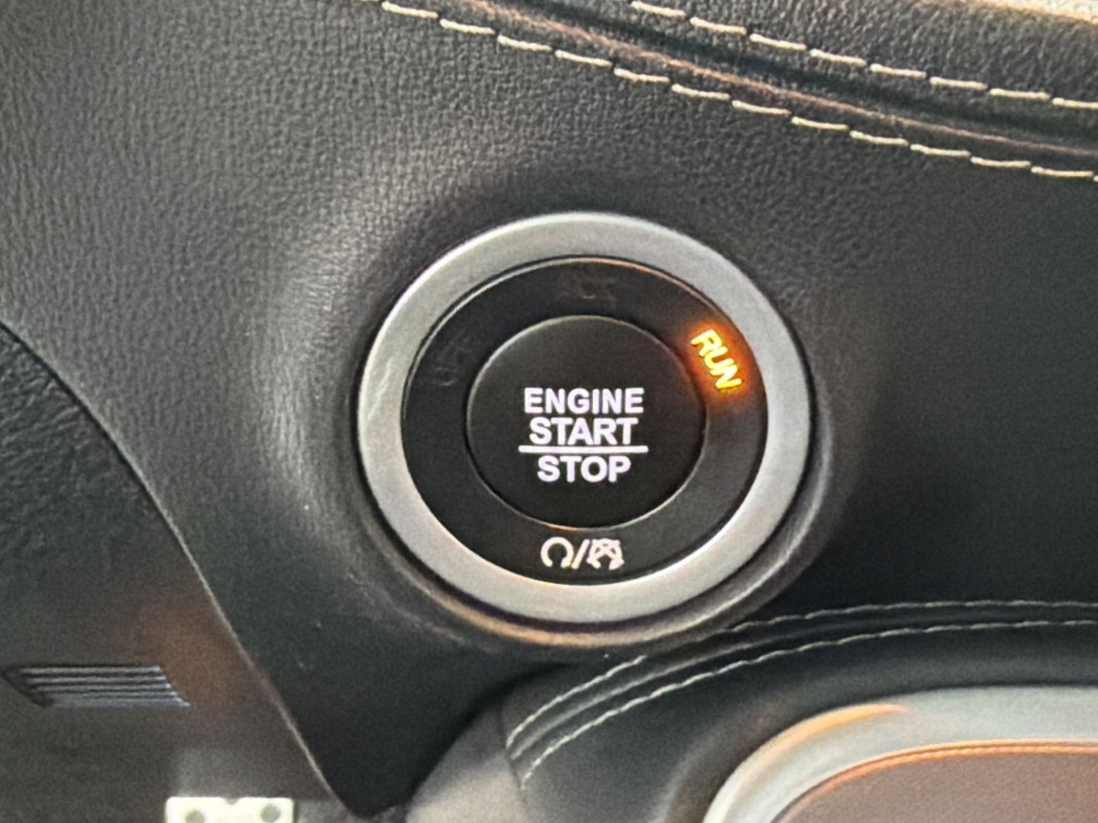 Used 2022 Dodge Challenger R/T Scat Pack w/ Plus Package image 19