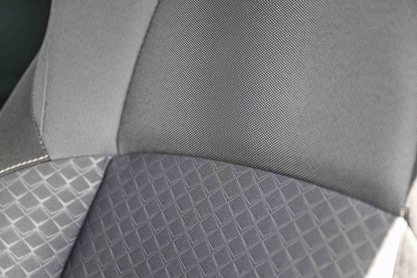 Certified 2021 Toyota C-HR LE FWD image 24