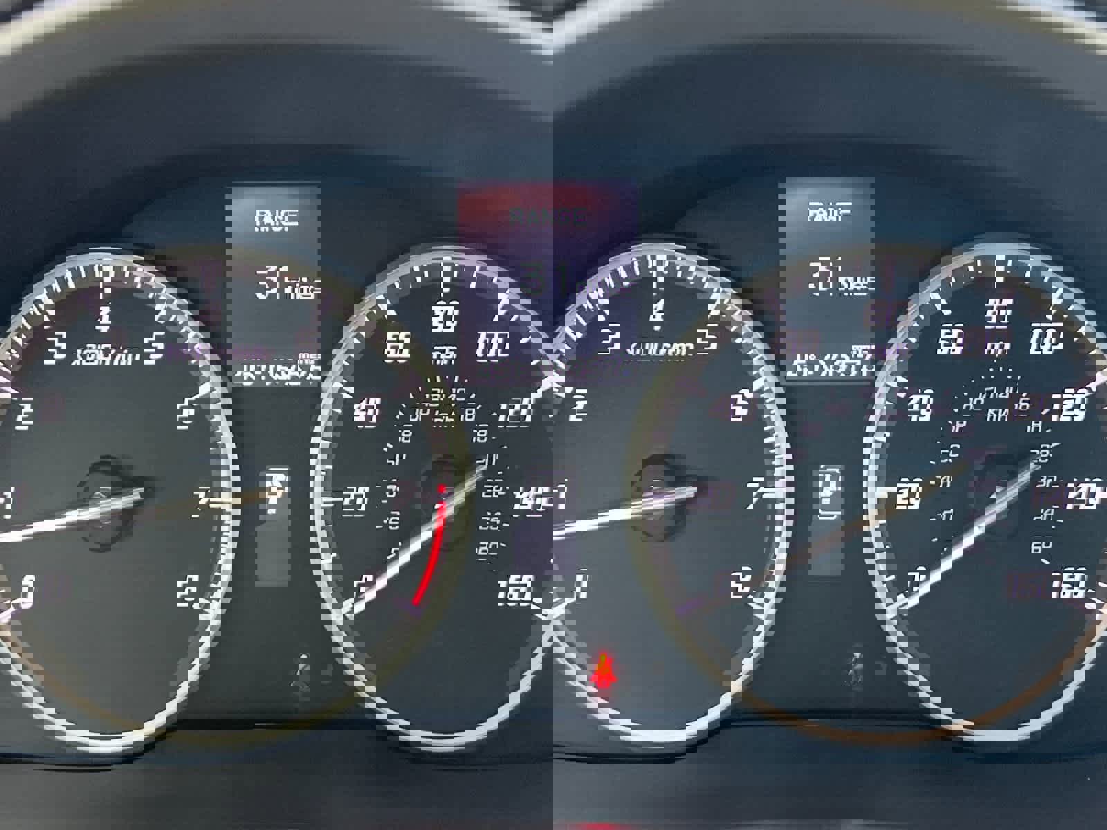 Used 2017 Acura ILX w/ Premium Package image 24