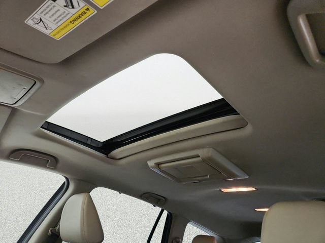 Used 2018 Honda Pilot Touring image 12