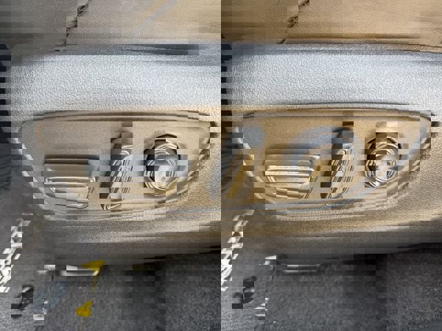 Certified 2023 Toyota RAV4 XSE AWD/4WD image 27