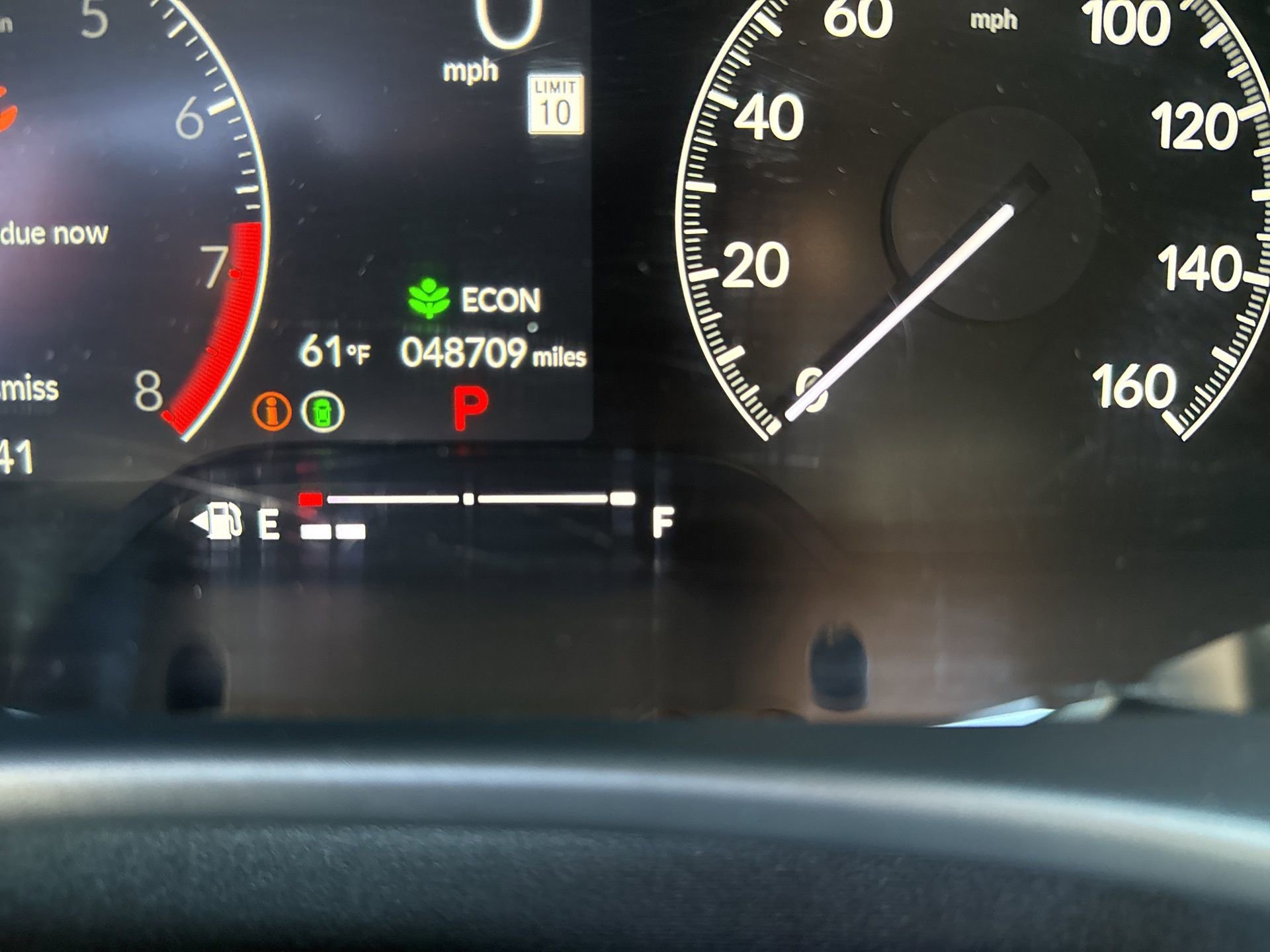 Used 2024 Honda Civic Sport image 17