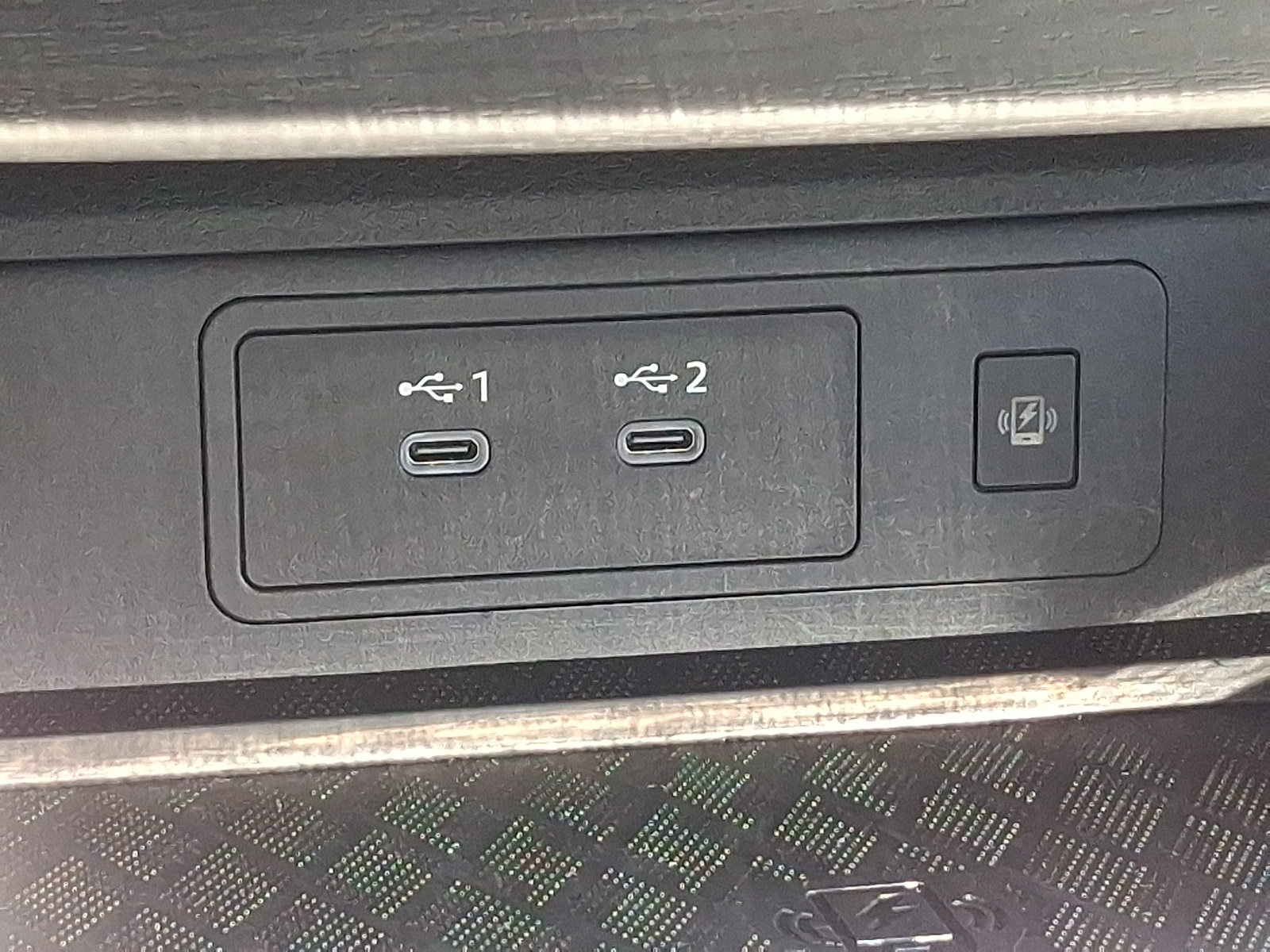 Certified 2025 Nissan Murano SV AWD/4WD image 23