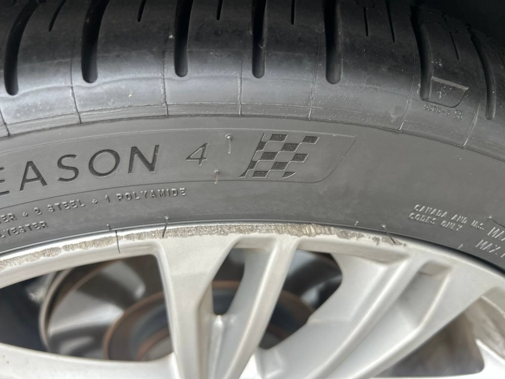 Used 2019 Audi A7 3.0T Prestige AWD/4WD image 17