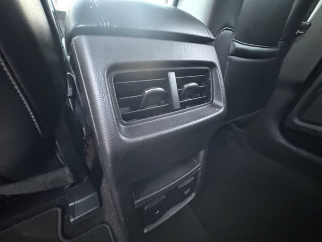 Used 2016 Ford Edge SEL w/ Equipment Group 201A FWD image 31